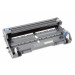 Драм-юнит Cactus CS-DR3200 для Brother DCP 8070/8070D/8085 (25000 стр.)