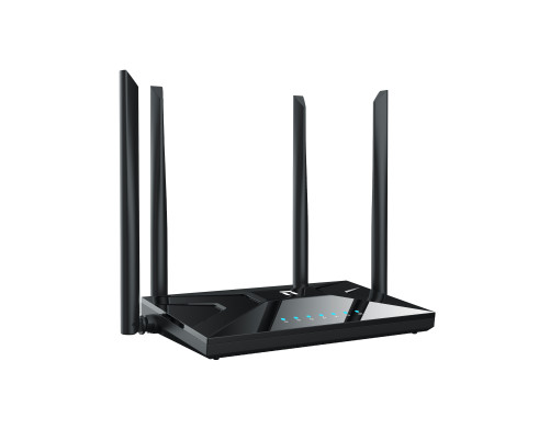 Маршрутизатор Netis MW5360 Маршрутизатор Netis MW5360