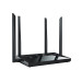 Маршрутизатор Netis MW5360
