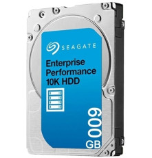 Жесткий диск 600GB Seagate Enterprise Performance ST600MM0009