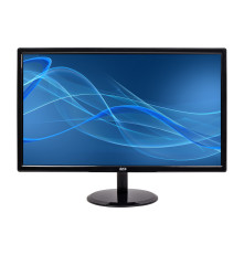 Монитор Vandor 24VD01 (23.8")