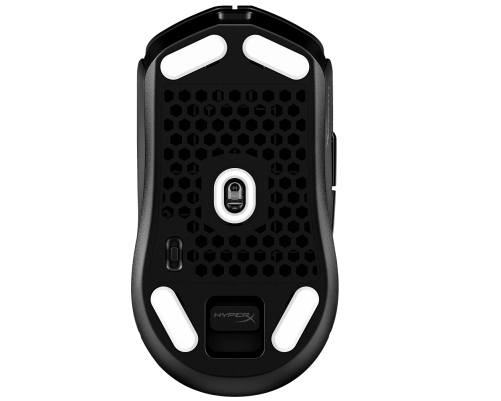 Мышь беспроводная игровая HP HyperX Pulsefire Haste 2 Mini Мышь беспроводная игровая HP HyperX Pulsefire Haste 2 Mini