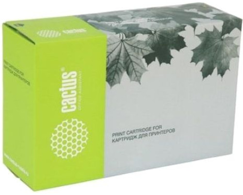 Картридж лазерный Cactus CS-WC7120MRU 006R01463 для Xerox WC 7120/7125/7220, пурпурный (15000 стр.) Картридж лазерный Cactus CS-WC7120MRU 006R01463 для Xerox WC 7120/7125/7220, пурпурный (15000 стр.)