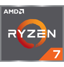 Процессор AMD Ryzen 7 5700X (AM4) OEM