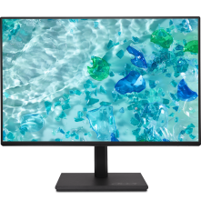 Монитор ACER B247WE5bmiprzxv (24")