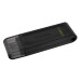 Накопитель USB Flash Drive Kingston 256B USB-C 3.2 Gen 1 DataTraveler 70