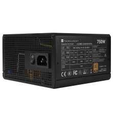 Блок питания 750 Вт Thermalright TR-TG 750S