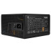 Блок питания 750 Вт Thermalright TR-TG 750S