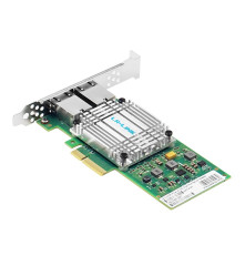 Сетевая карта внутренняя LR-Link LREC9812BT