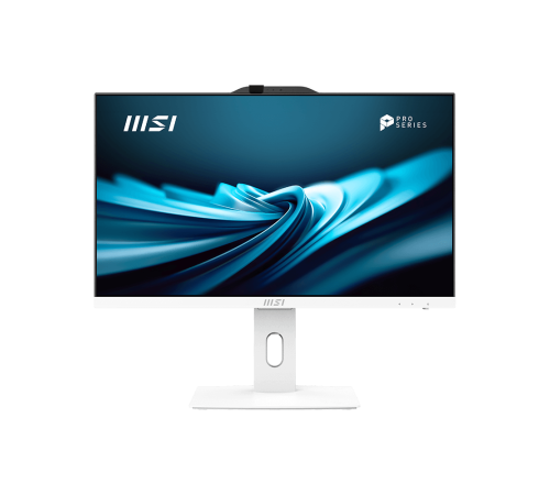 Моноблок MSI PRO AP242P 14M 9S6-AE0622-825