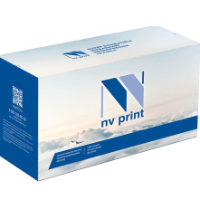 Блок проявки NVP NV-DV-1140