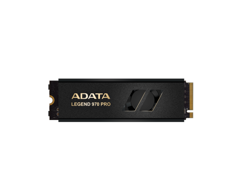 Твердотельный накопитель ADATA LEGEND 970 PRO, 2TB, M.2(22x80mm) Твердотельный накопитель ADATA LEGEND 970 PRO, 2TB, M.2(22x80mm)