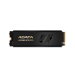Твердотельный накопитель ADATA LEGEND 970 PRO, 2TB, M.2(22x80mm)