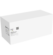 Комплект драм-юнитов Cactus CS-DU6600 108R01121 для Xerox VersaLink C400/405, Phaser, цветной (60000 стр. )