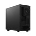 Корпус Fractal Design Define 7 Solid, черный