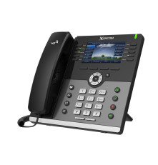IP телефон Xorcom UC924U