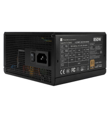 Блок питания 850 Вт Thermalright TR-TG 850S