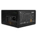 Блок питания 850 Вт Thermalright TR-TG 850S