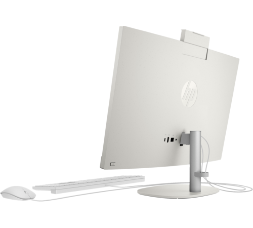 Моноблок HP All-in-One 24-cr0252nh A0CQ4EA#BH5