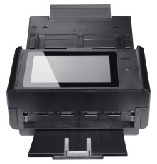 Документ сканер Avision AN360W (000-0916N-0KG)