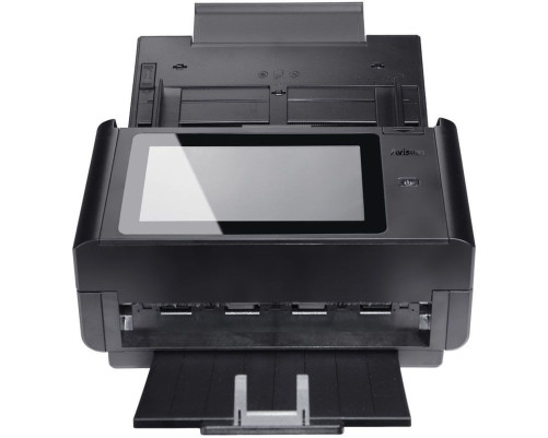 Документ сканер Avision AN360W (000-0916N-0KG) Документ сканер Avision AN360W (000-0916N-0KG)