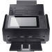 Документ сканер Avision AN360W (000-0916N-0KG)