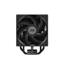 Вентилятор для процессора PCCooler RT400 Digital BK