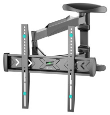Кронштейн ONKRON NP47 BLACK