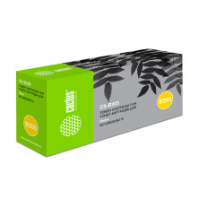Картридж Cactus CS-B205 106R04348 для Xerox B205/210/215 (3000 стр.)