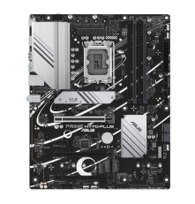 Материнская плата ASUS PRIME H770-PLUS (LGA1700)