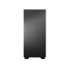 Корпус Fractal Design Define 7 Compact TG Light Tint, черный