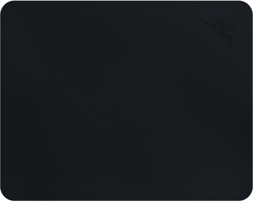 Игровой коврик для мыши Razer Goliathus Mobile Stealth Small Игровой коврик для мыши Razer Goliathus Mobile Stealth Small