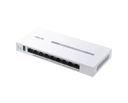 Маршрутизатор ASUS EBG19P Маршрутизатор ASUS EBG19P