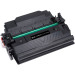 Картридж лазерный Cactus CS-CF287X CF287X для HP LJ M506dn/ M506n/ M506x, черный (18000 стр.)