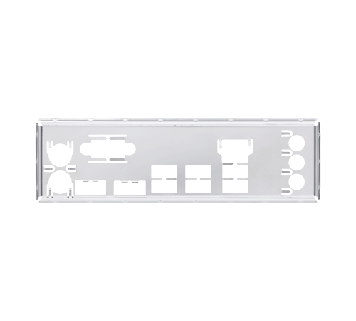 Материнская плата ASUS PRIME H510M-A (LGA1200)