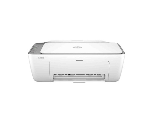 Многофункциональное устройство HP DeskJet Ink Advantage 2875