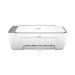 Многофункциональное устройство HP DeskJet Ink Advantage 2875