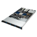 Серверная платформа ASUS RS500A-E12-RS4U/1G/1.6kW/4NVMe/OCP/GPU