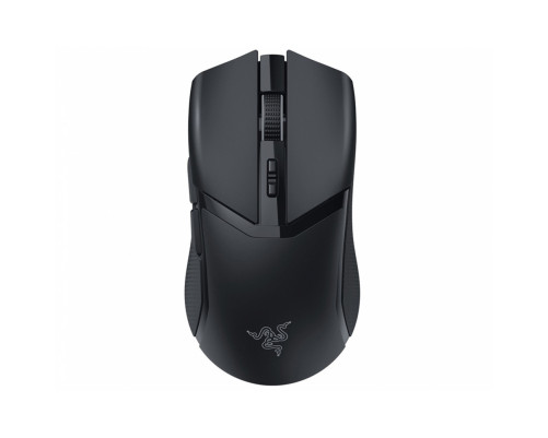 Мышь беспроводная игровая Razer Cobra Pro