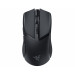 Мышь беспроводная игровая Razer Cobra Pro