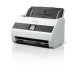 Документ сканер Epson WorkForce DS-870