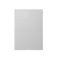Коммутатор MikroTik CRS318-1Fi-15Fr-2S-OUT