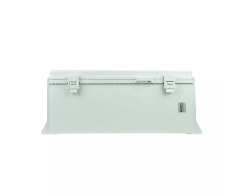 Коммутатор OSNOVO SW-60812/WU Коммутатор OSNOVO SW-60812/WU