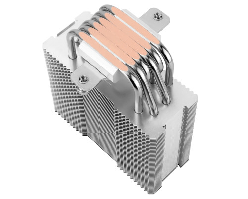 Вентилятор для процессора Thermalright Burst Assassin 120 SE Вентилятор для процессора Thermalright Burst Assassin 120 SE