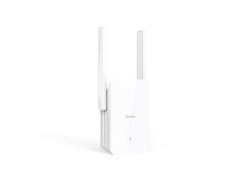 Усилитель/повторитель Wi-Fi Tenda A33 Усилитель/повторитель Wi-Fi Tenda A33