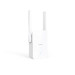 Усилитель/повторитель Wi-Fi Tenda A33