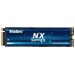 Твердотельный накопитель Kingspec NX-512 2280, 512GB, M.2(22x80mm)