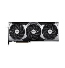 Видеокарта MSI GeForce RTX 5090 32G VENTUS 3X OC 32GB,  GDDR7/512-bit