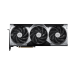 Видеокарта MSI GeForce RTX 5090 32G VENTUS 3X OC 32GB,  GDDR7/512-bit