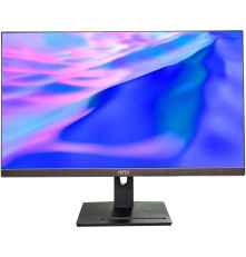 Моноблок HIPER V30-i5144R16N5H6UHI6DPBWMKWP